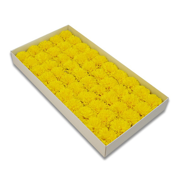 6cm-50.jpg_640x640 (21).jpg