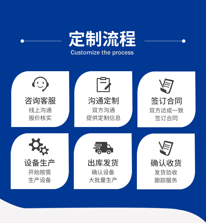 2-15匹新版风冷式工业冷水机详情修改-自己改_20