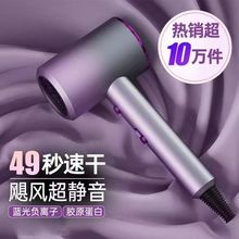 ���ٴ��L�C�ٸ�늴��L�W���������ؓ�x���o�l��������o�����]