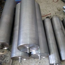 �C�^�LͲ���Cβ�LͲ�������LͲ���݆�LͲ�����ƝLͲ