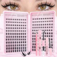 �羳�������ٽ�ë�W���LDIY�ֶ�ʽ�޽�CC��������ܛ�δ��۽�ë