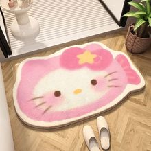 ����q��ͨ��������q�؉|ԡ����ԡ�g�����״����_�|������P�T�|