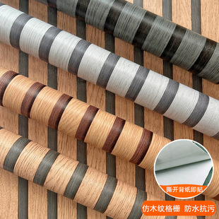 �羳���l��ճ�ڼ��l�yPVC�¸��ľ�y���N�͏d���晙�ӷ�ˮ�N��