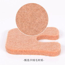 RdUëNuNOˮݷĥ__SNëǰƉ|