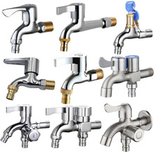 �S��ֱ���๦�ܿ��_���^�p���~��ϴ�C���^���P��~ɫ�C���~о