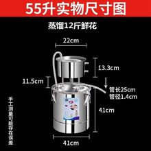 ��������ᄾ��O���ͥ���s���C���ð׾Ƽ�¶�CС����ȫ��