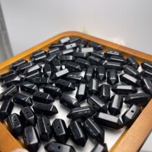 ��Ȼˮ�� ����ʯ �p���S��Ͱ�鴮��|�ٴ�����ֹ�diy�����