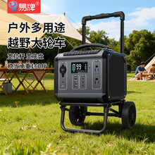 ���Ƅӑ���¶�I�Դ��yʽ�ۯB����܇��������늳���܇ԽҰ��݆܇