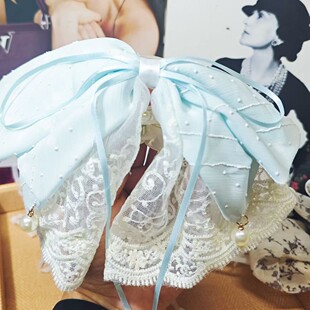 �¿�ѩ���ٽz�����Yץ�AС���l�yѩ���Rβ�A���X�װ����lץ�AŮ