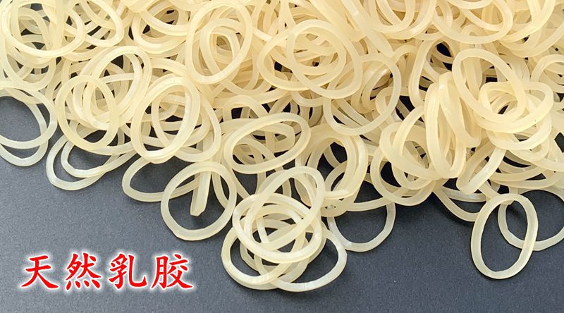 微信图片_20230831170155_副本_副本_副本_副