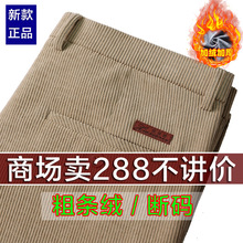 ���޶������޼Ӻ��п��ﶬүү�ְֵ�о����ʿ���п��Ӹ���������