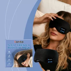 身体护理套装;其他美妆工具;头皮护理用品