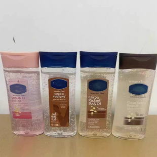 VaselIn body gel oil�ɿɟ��ʿ���õ�屣���̝����w���z�� 200ml