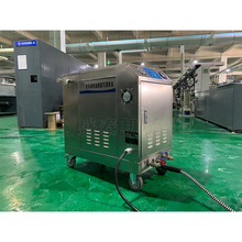 늼ӟϴC ߉܇ϴC ʽȼϴ܇C