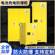 늳س늷ȫ늄܇ƿU늳س늷𙙴ŷ