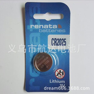 CR2025��ʿ�M��늳�RENATA377 397 394  379 395 315 364 371321