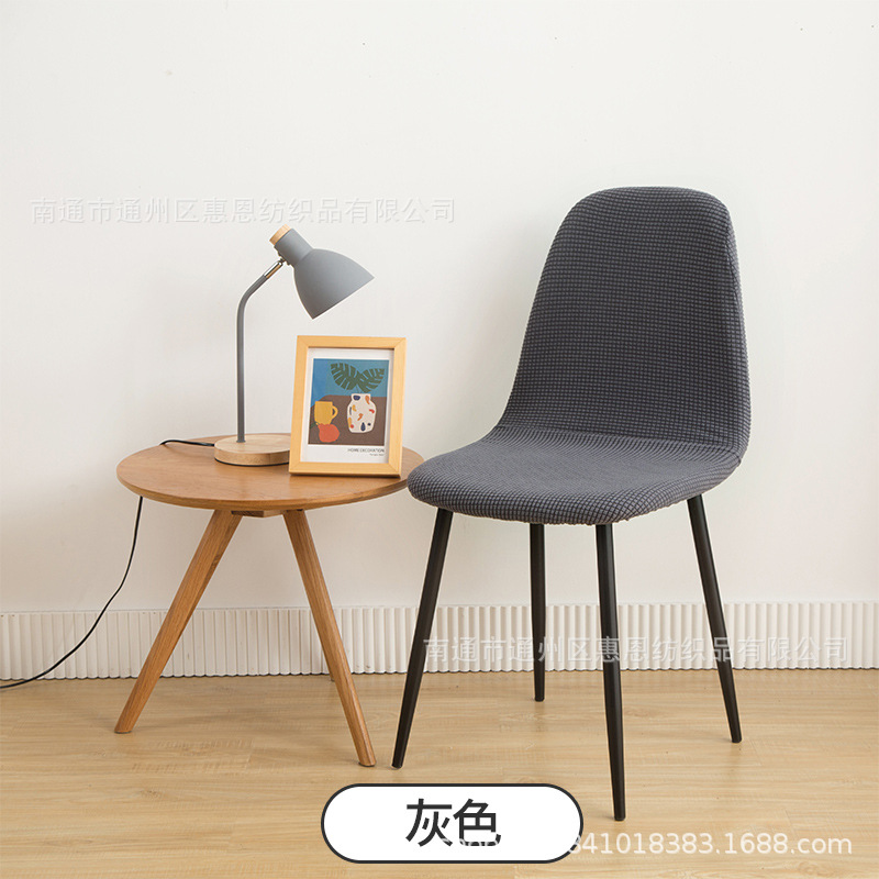 옥수수 곡물 그레이