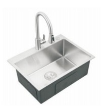 �N��ϴ�����β۲��P䓼Ӻ��ֹ�ˮ�����z�N��ȫ�׼���̨��̨����