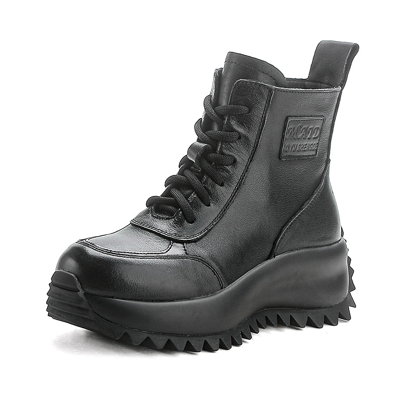 블랙 싱글 안감