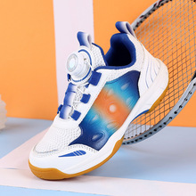 2025�¿ͯ��ë��Ь��ͯŮͯ��ِӖ�����D���\��Ь�p�W͸����Ь