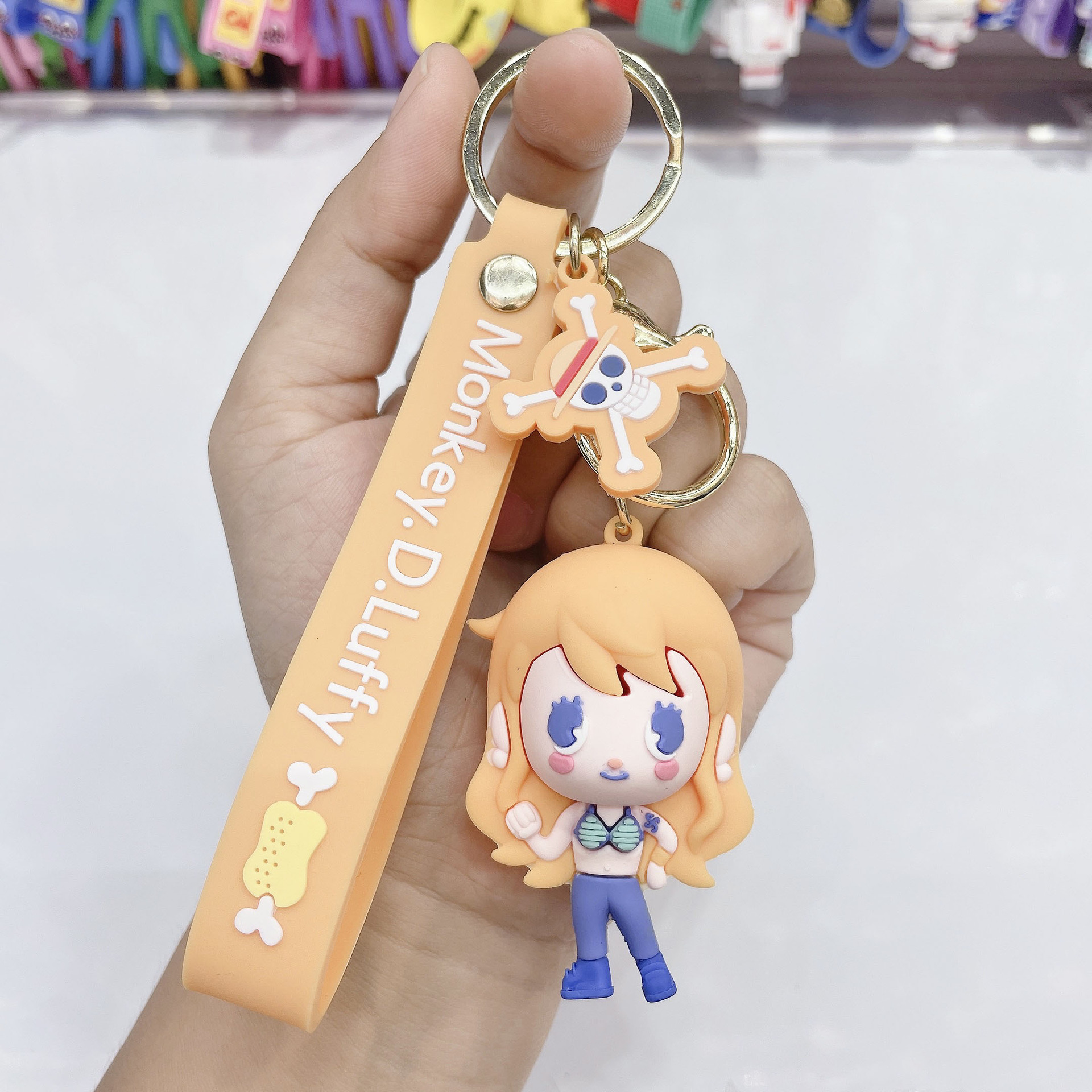 微信图片_20220927210901