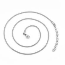 �䓟o�������п���Ӻ��s�ٴ�ʮ��朲��P��i�ǲ���ɫ�A�߹��