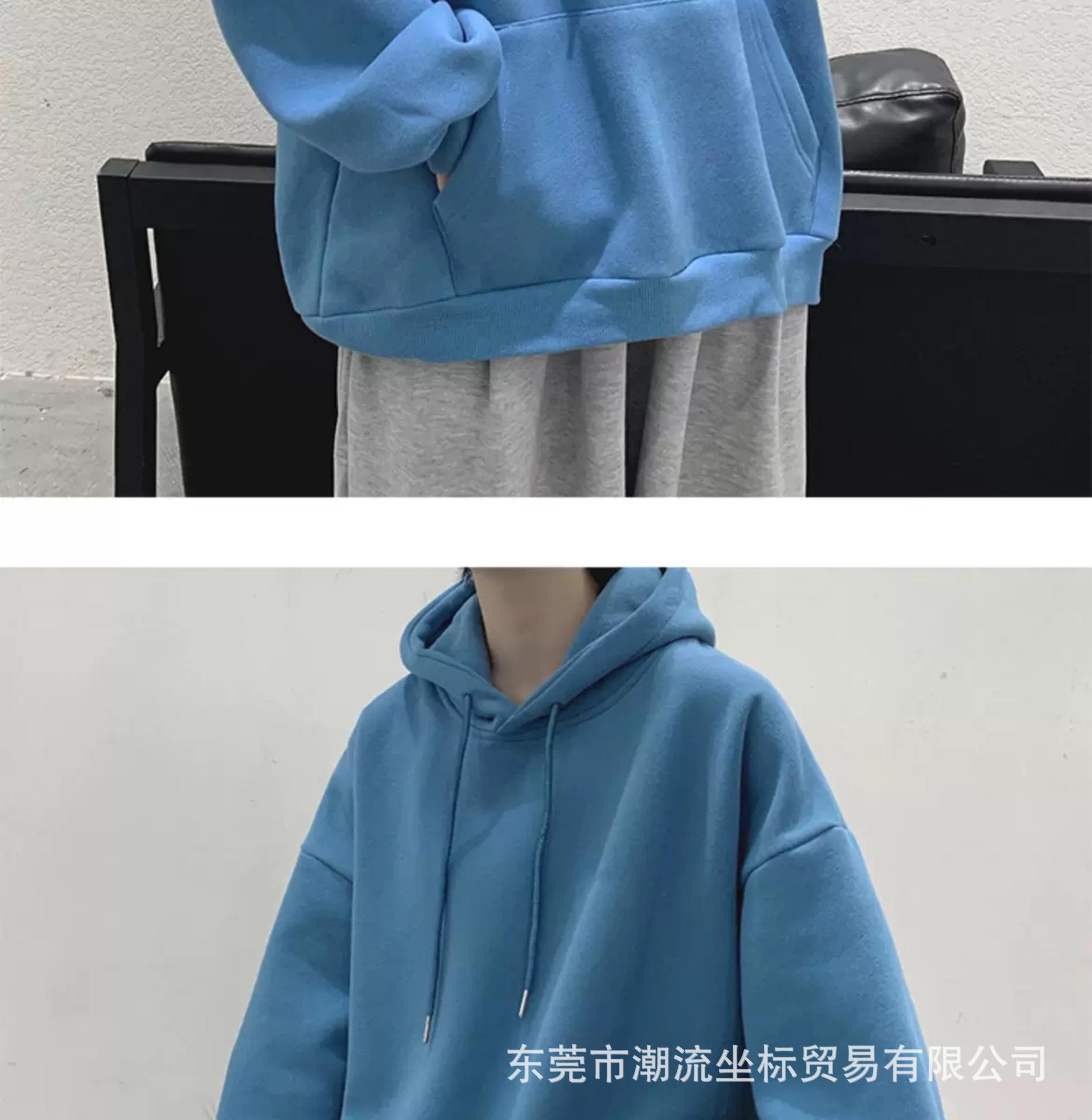 微信图片_20220717213905.jpg