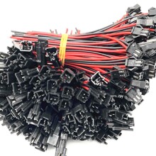 LED�¿��B�������ߟ���^�w�C�^���Ќ���SM2P��ĸ���Ӿ�10MM