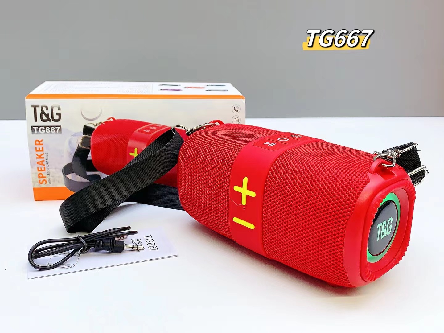 mmexport1713160246522