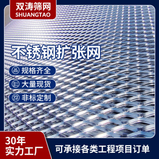 ���P䓔U���W䓰�W��������U���W���P��_̤��Cе����䓰�W