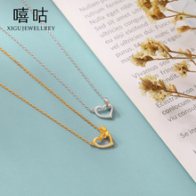 ����D0191 �������朚��|�����i��³���|�խh���i���