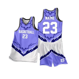 篮球服;排球服;足球服