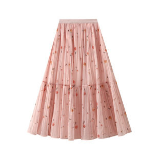 С�黨�������洩����ȹŮ�W������ȹ��Ů�Lȹ���ļ�2025�¿�8935
