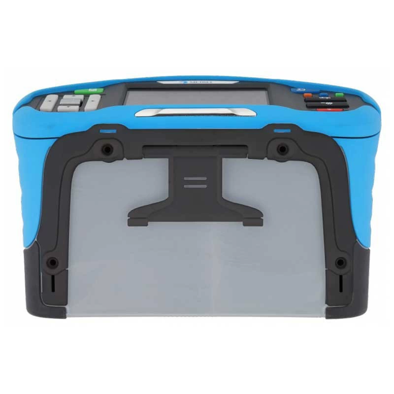 Германия Meicui Metrel MI3155 Многофункциональный электрический интегрированный тестер импортный оригинальный