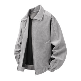 ����Ƥ�������д��＾�¿�Ʒ��I������ʽ�͹ş�о�q��ƤƦ����