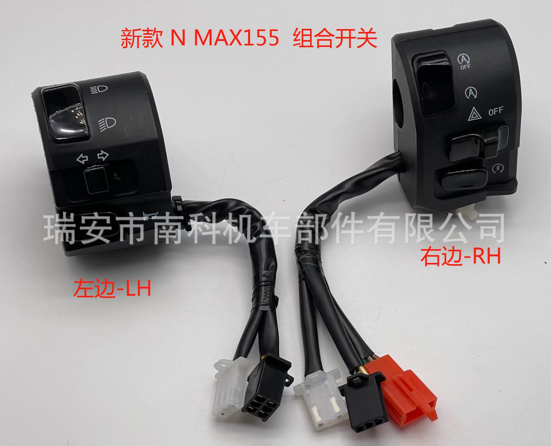 微信图片编辑_20221115225201