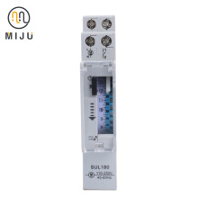 ΢�͕r���_�P��܉ʽ���b��Ӌ�r�Ԅ�ѭ�h24С�r15���R��늶��r��