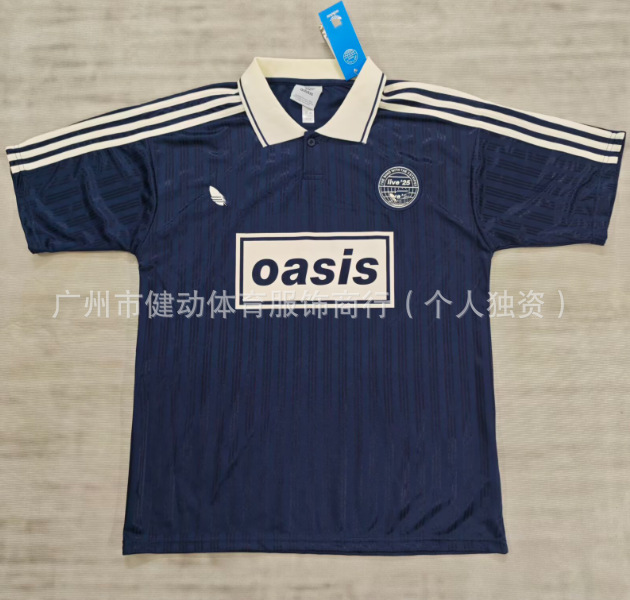 2627 temporada de camiseta de fútbol de mangas cortas Manchester United París Barcelona camiseta de la Copa del Mundo fans edición en stock exclusivo image 66