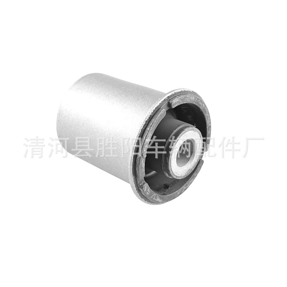 54570 - 1LB0A 545001 - LB0A 545000 - LB0A Tule Y62 buje de brazo de control de fábrica