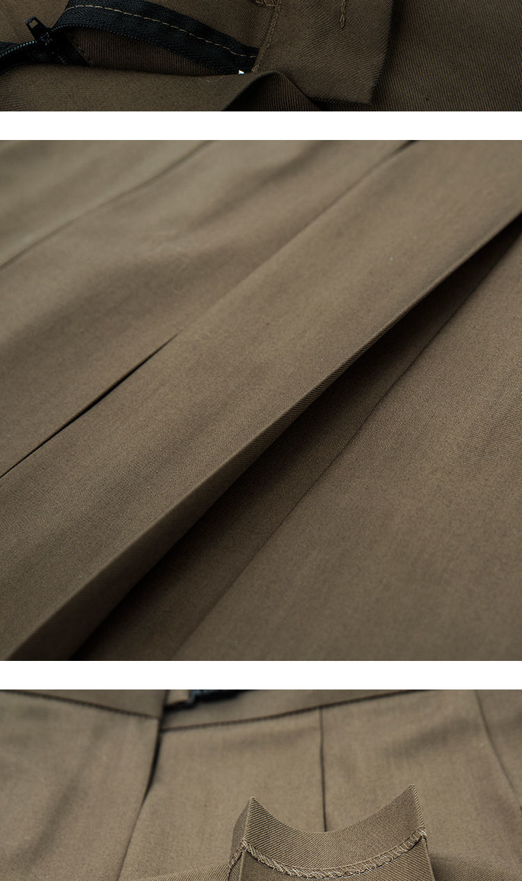 c48e26f4-ddce-4998-ac35-f68d6e1ab301.jpe