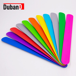 ���z����Ȧ�֭h�F؛ӡ�ּ�ɫžžȦ��Ů��ͯ��ӡ��ͨ���ߗl����