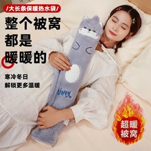 ��ͨ�ɐ�ë�qעˮ��ˮ�����Lů���C������ˮŮ����˯�����L�lů��