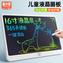 ����Һ���֌��僺ͯһ�I�����ɲ����ְ匚���T�f�����L�����ߴ�