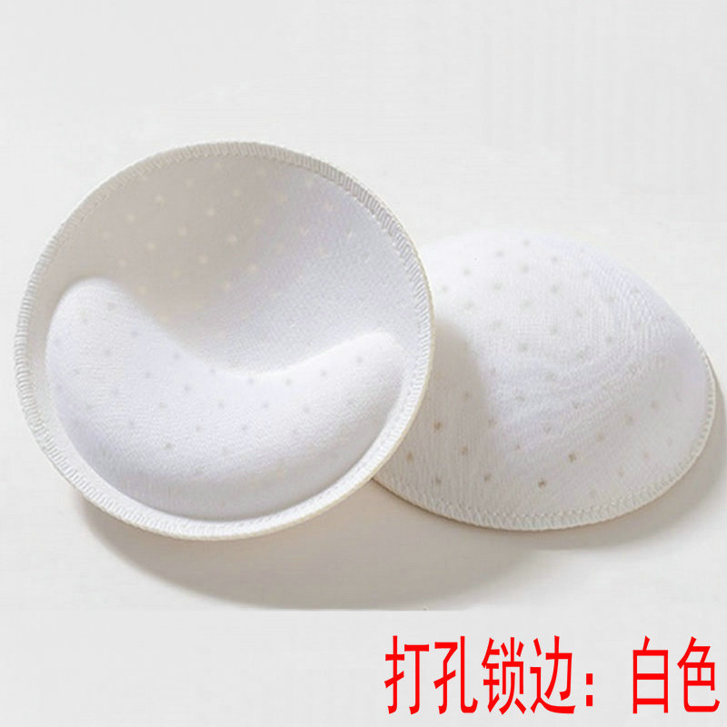 화이트 잠금 가장자리