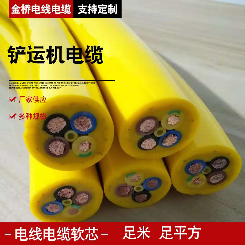 O1CN015RVfx02LRc9vq5jLl_!!2201