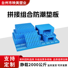 �W��ƴ�����Ϸ����|�匙���бP���z����}��؉|��̨�Ӻ�|�}��