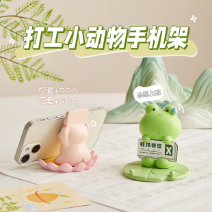 �¿�����֙C�ܿ�ͨ��픵�סС����ͬ��æµ����һ�����l�Ա���