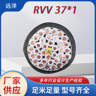 RVV 37*1 �o���~о������ȼ늾���|�Ƶ����늾���|�^��Ƥ��|