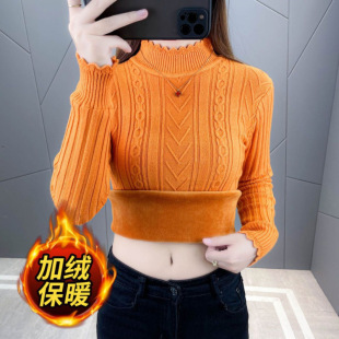 �ӽq�Ӻ�ë��Ů�ﶬ�¿�2026�n�����I�ȴ����������L��ᘿ���
