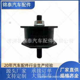 其他制动系统;减震系统;其他发动系统